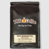 New Manhattan - Philz Coffee