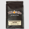Jacob's Wonderbar - Philz Coffee