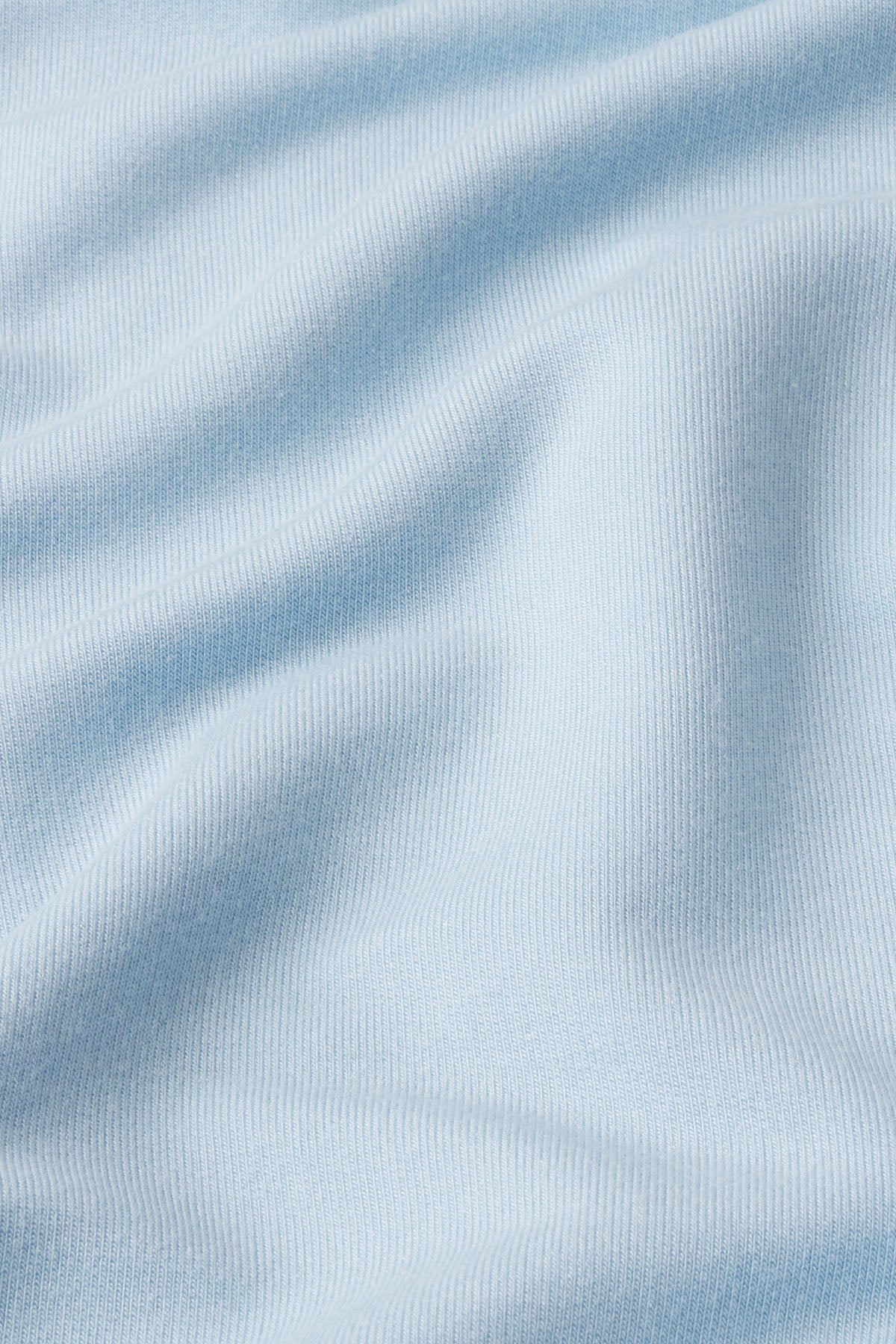 LAKE_Webcrop_FabricCloseup_Q126_FrenchTerryModal_FrenchBlue_1200x1800_a4a4129b-3fa9-4924-86fd-edd7e929881c.jpg