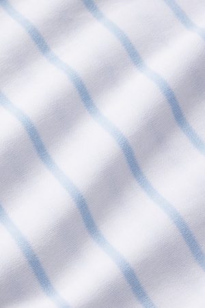 Pima Long-Short Set in Marine